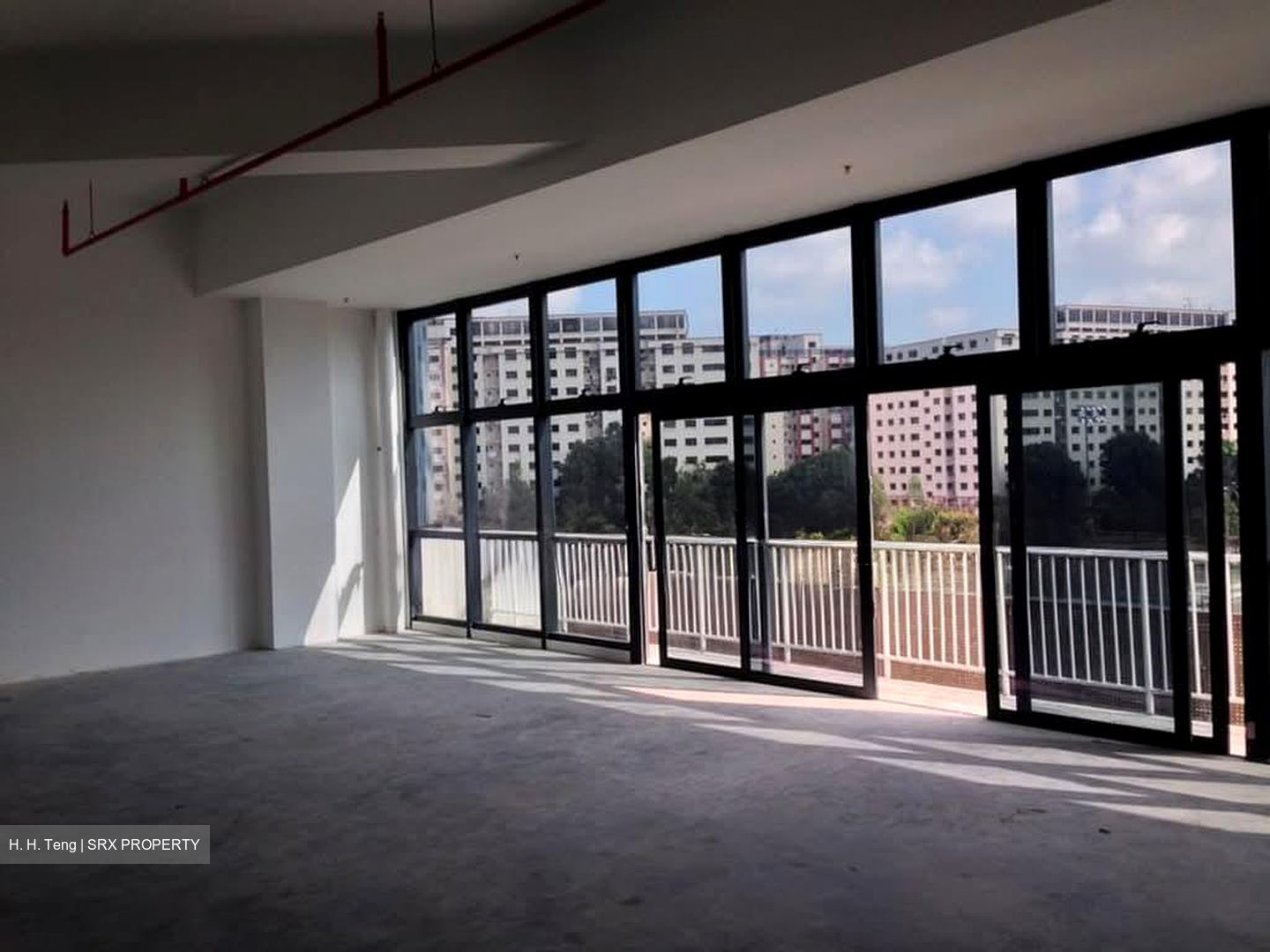 Primz Bizhub (D25), Factory #588625591